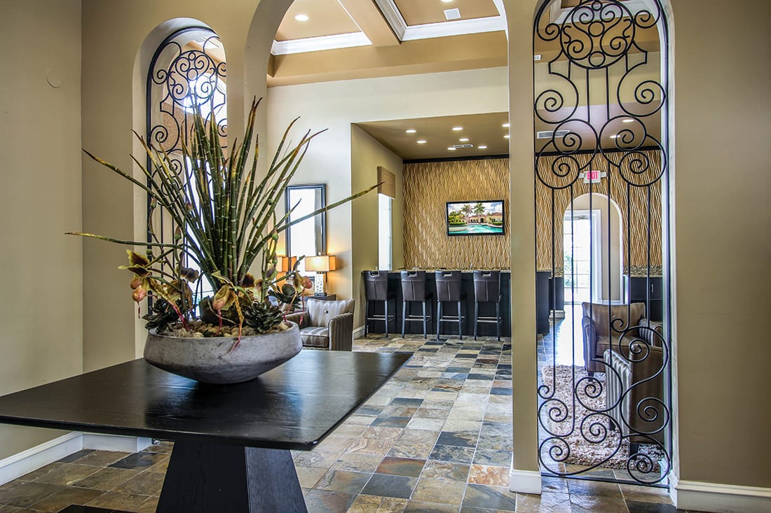 Promenade at Wyndham Lakes — image 3