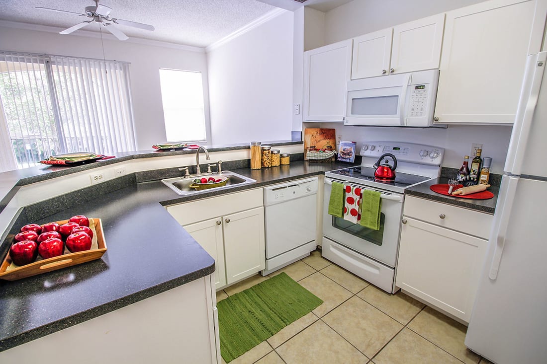 Promenade at Wyndham Lakes — image 4