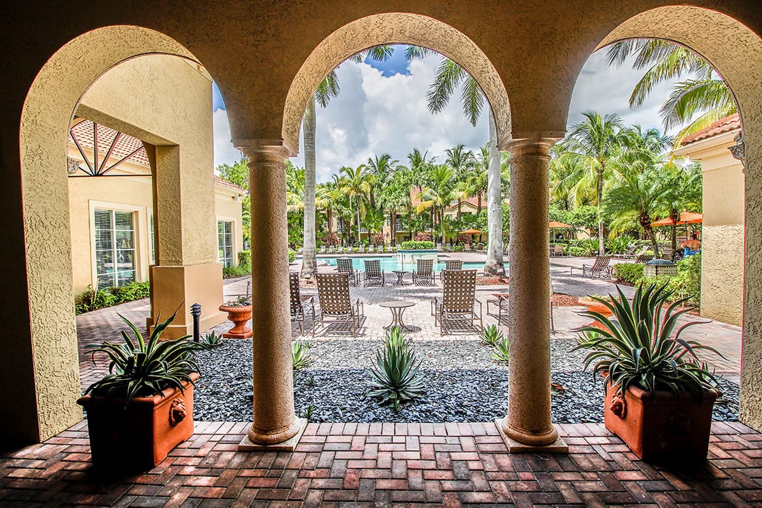 Promenade at Wyndham Lakes — image 5