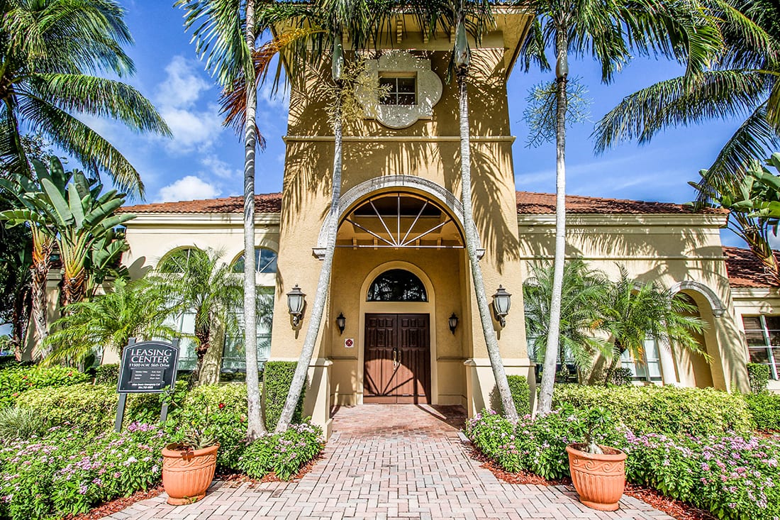 Promenade at Wyndham Lakes — image 6