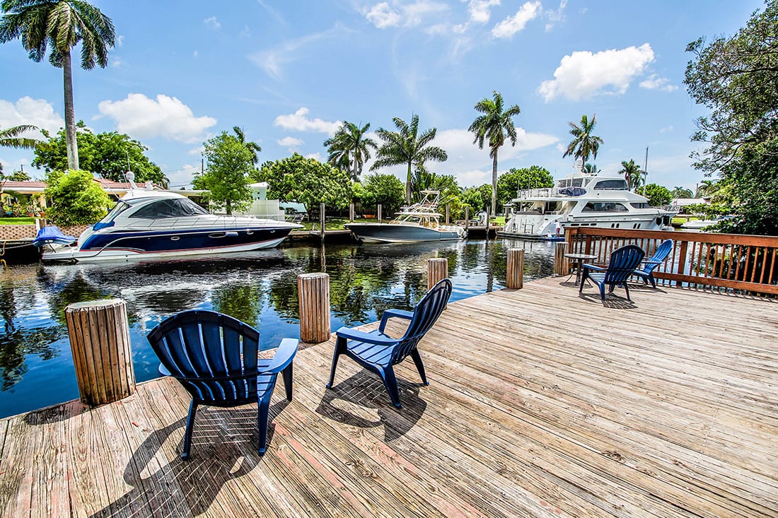 Promenade at Wyndham Lakes — image 8