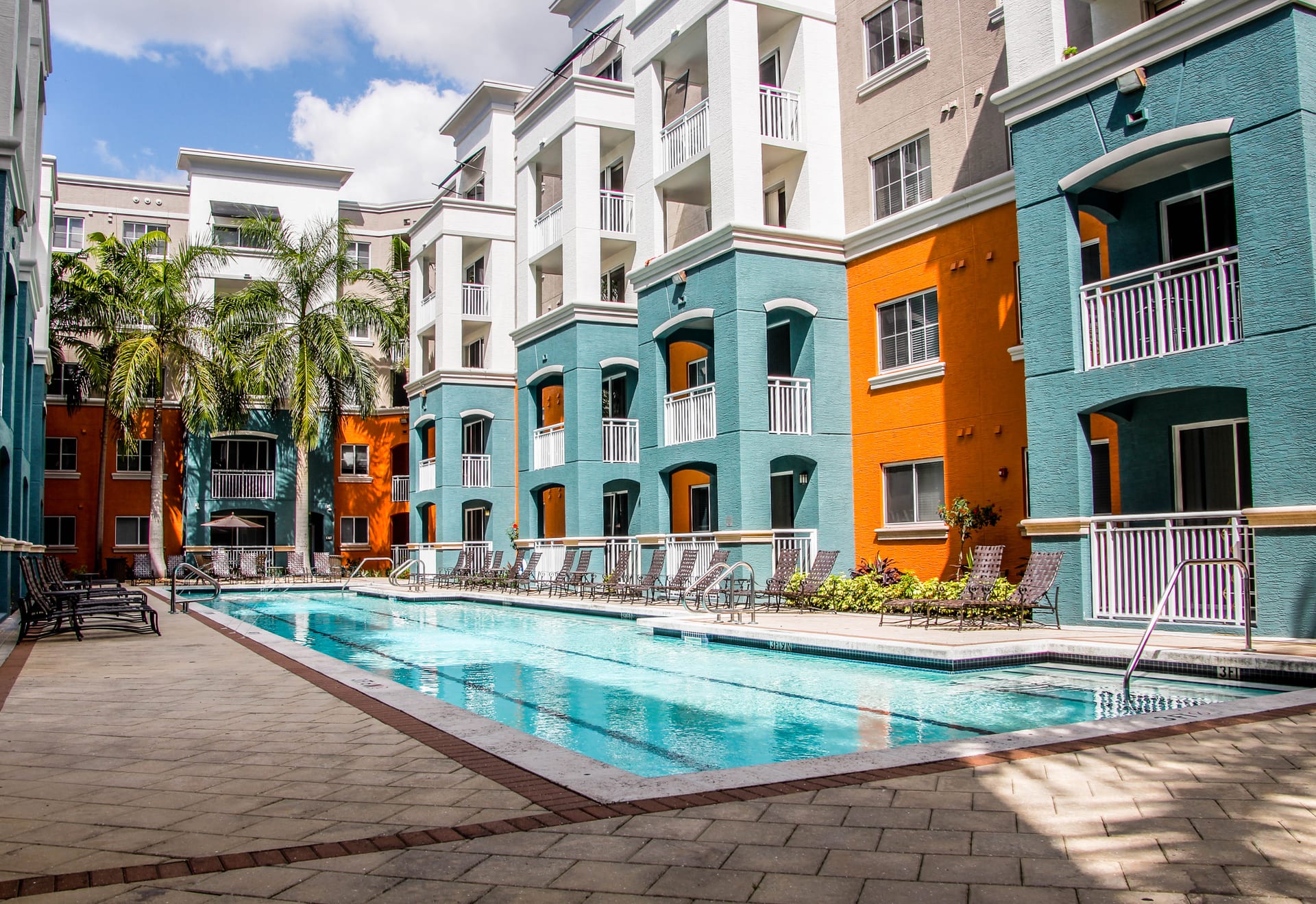 Red Road Commons — image 2