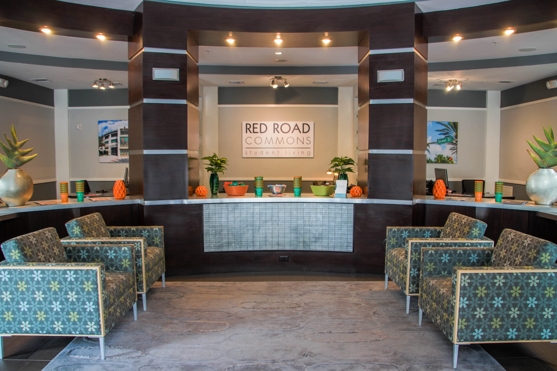 Red Road Commons — image 4