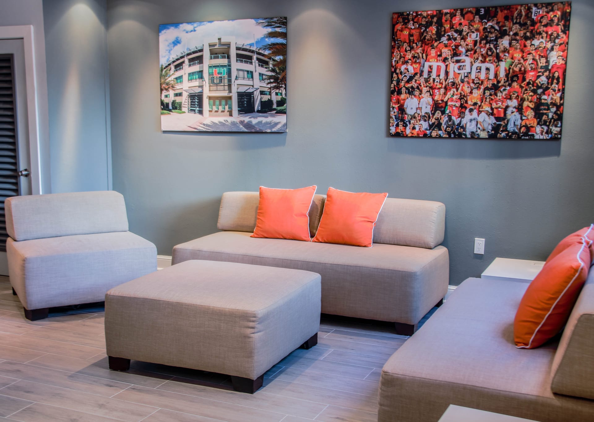 Red Road Commons — image 5