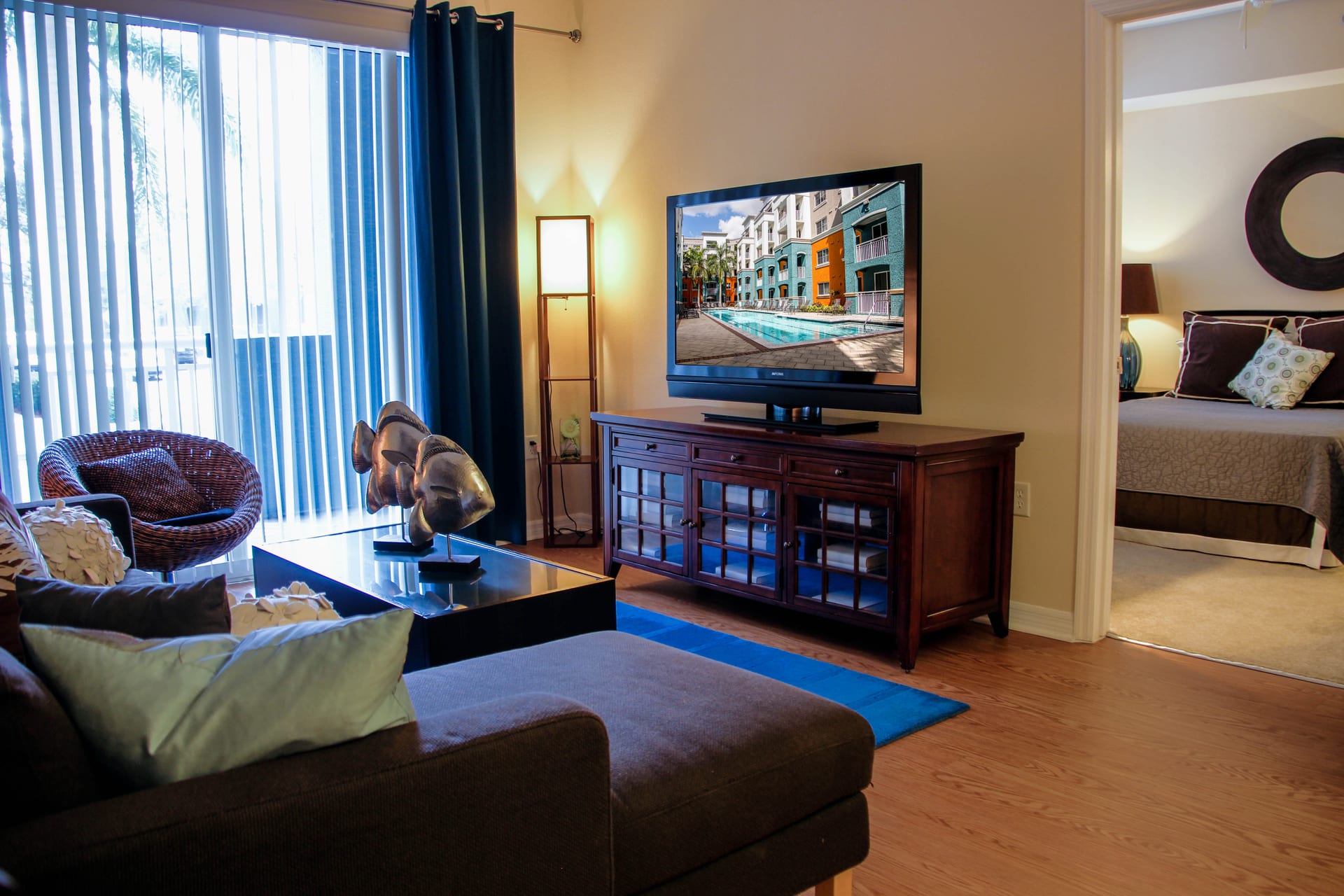 Red Road Commons — image 6