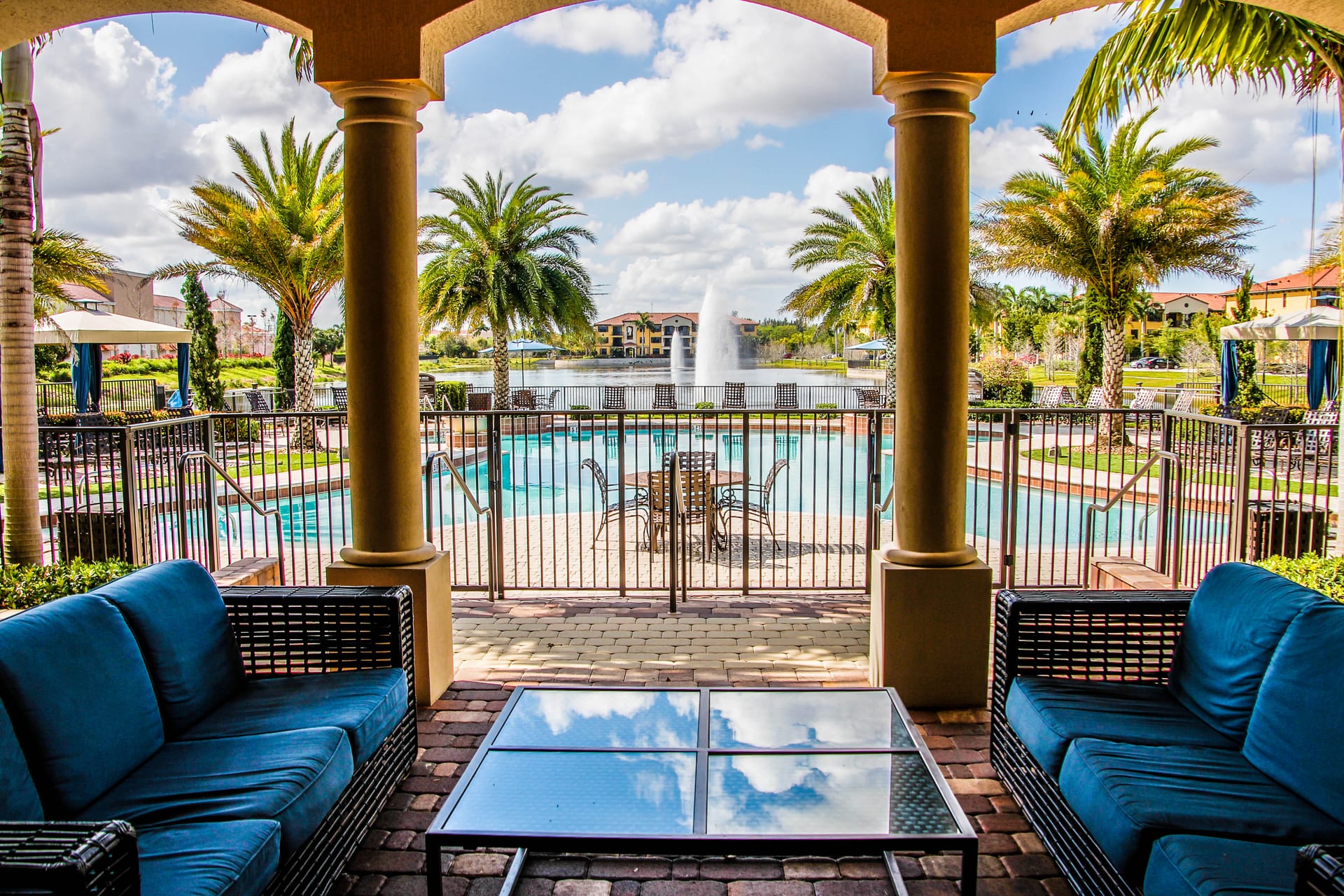 Red Road Commons — image 7