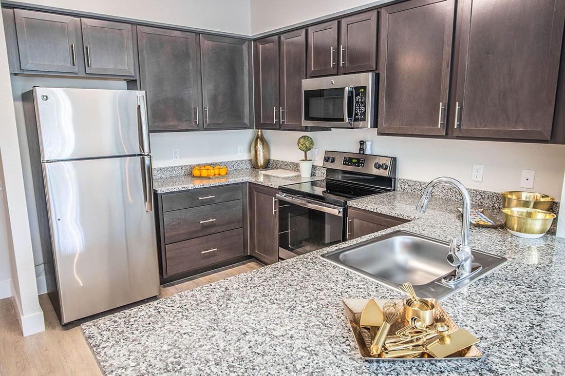 Santorini — image 2