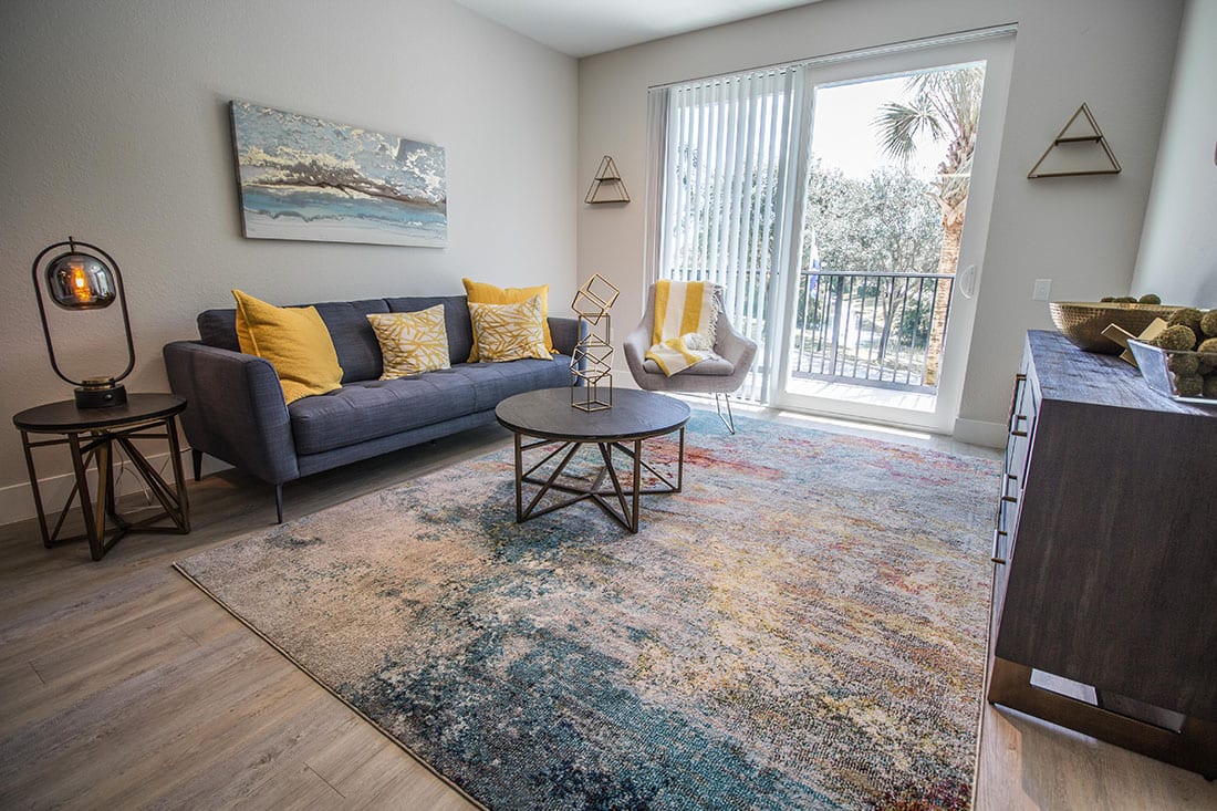 Santorini — image 3