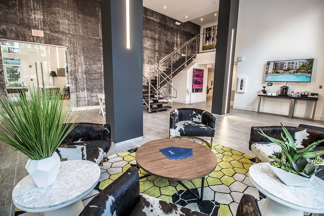 Santorini — image 5