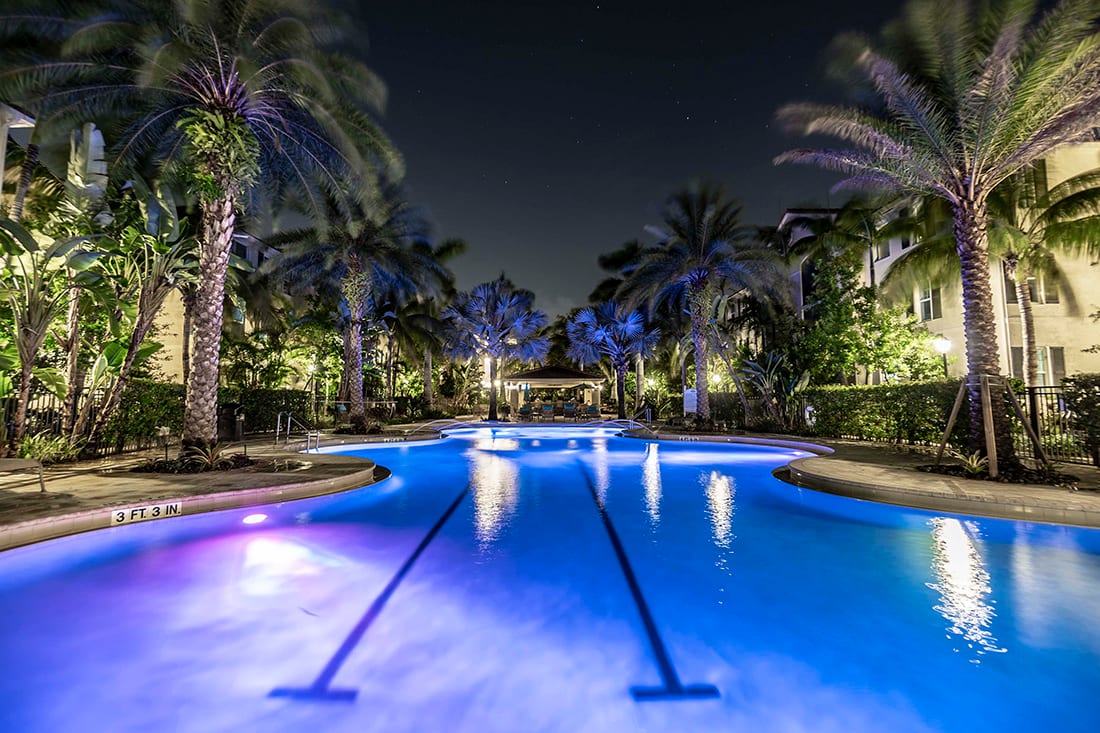 Seabourn Cove — image 1