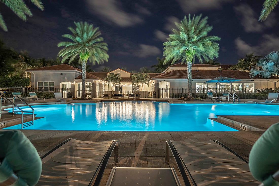 Seabourn Cove — image 2