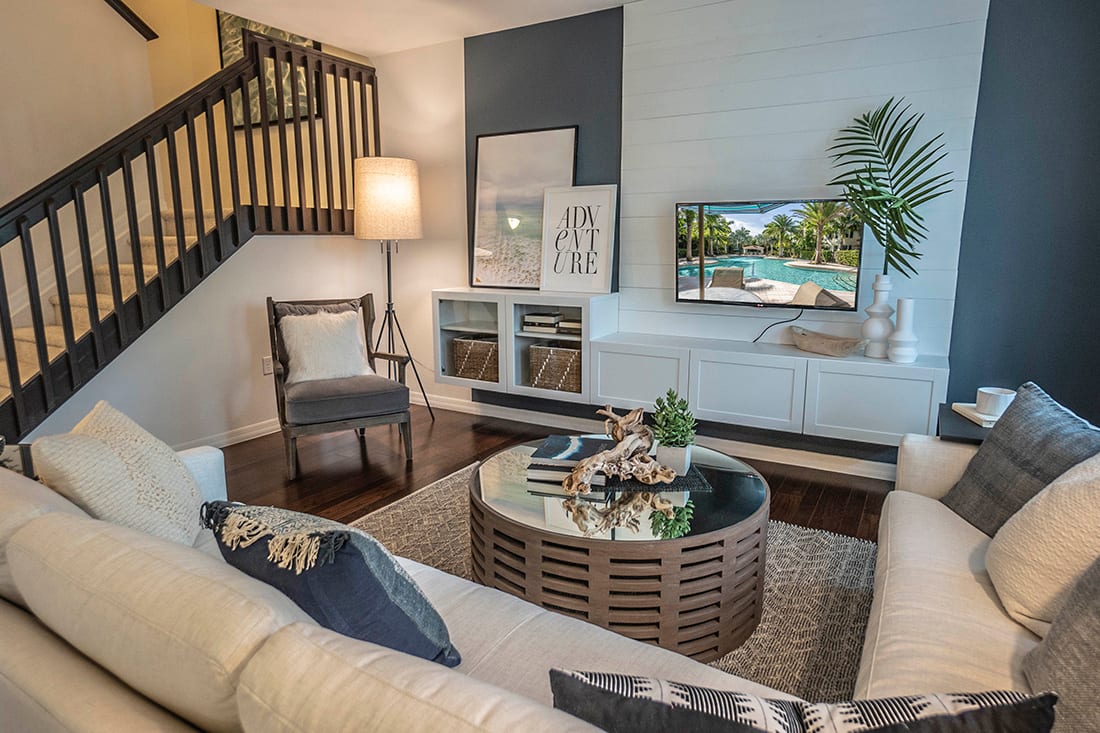 Seabourn Cove — image 3