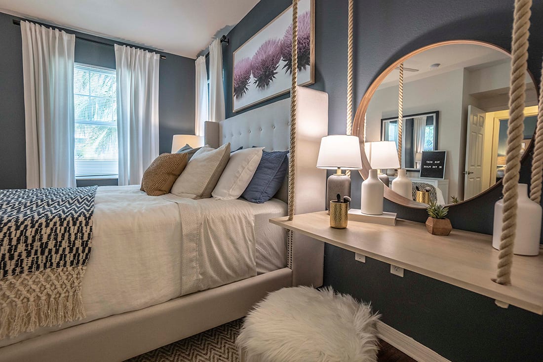 Seabourn Cove — image 5