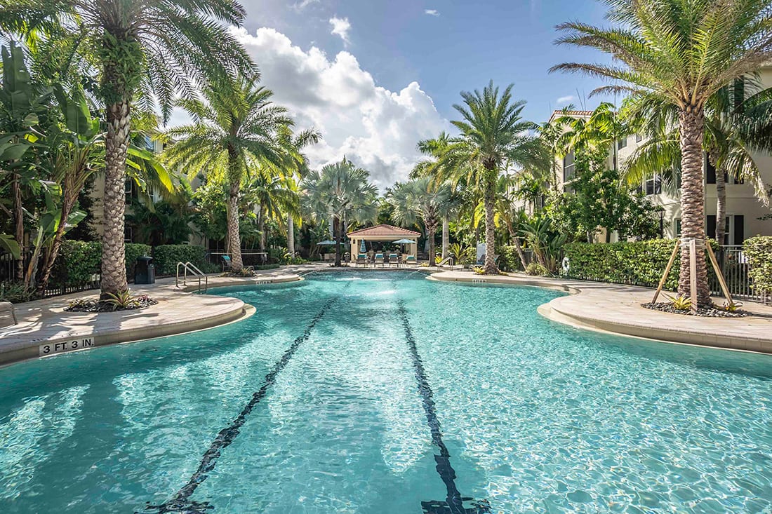 Seabourn Cove — image 6