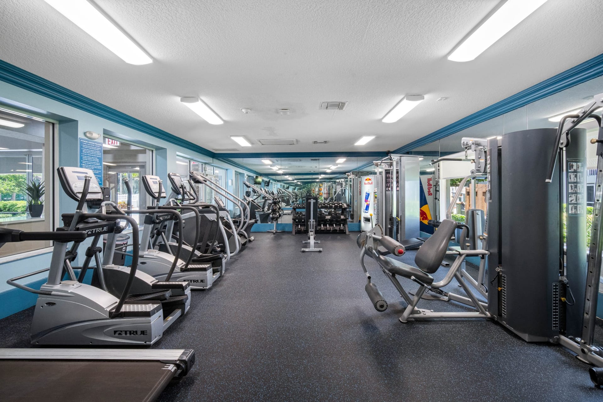 Solara at Wellington Wellington, FL — amenity space aerial photography by Delray Drones