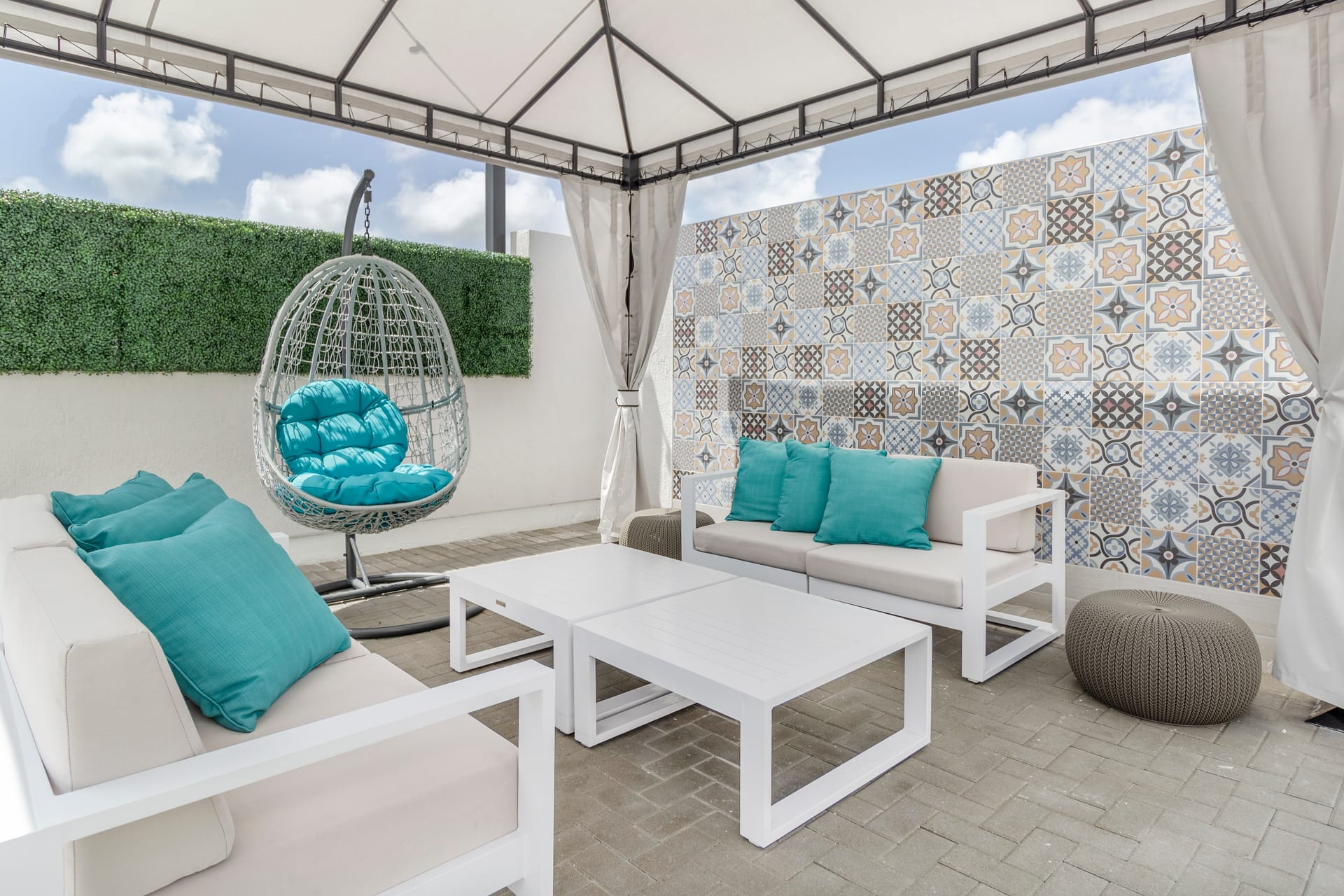 Soleste Alameda — image 2