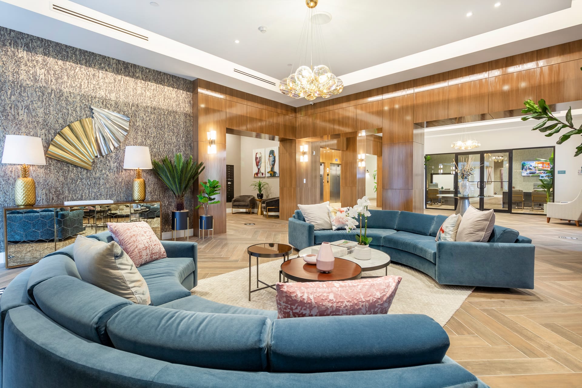 Soleste Alameda — image 6