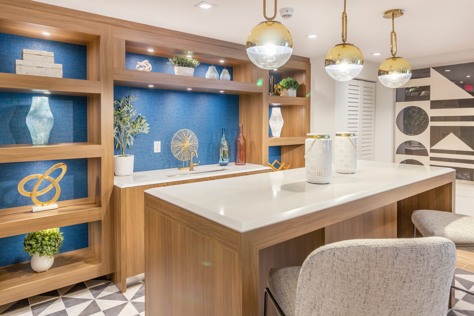 Soleste Alameda — image 7