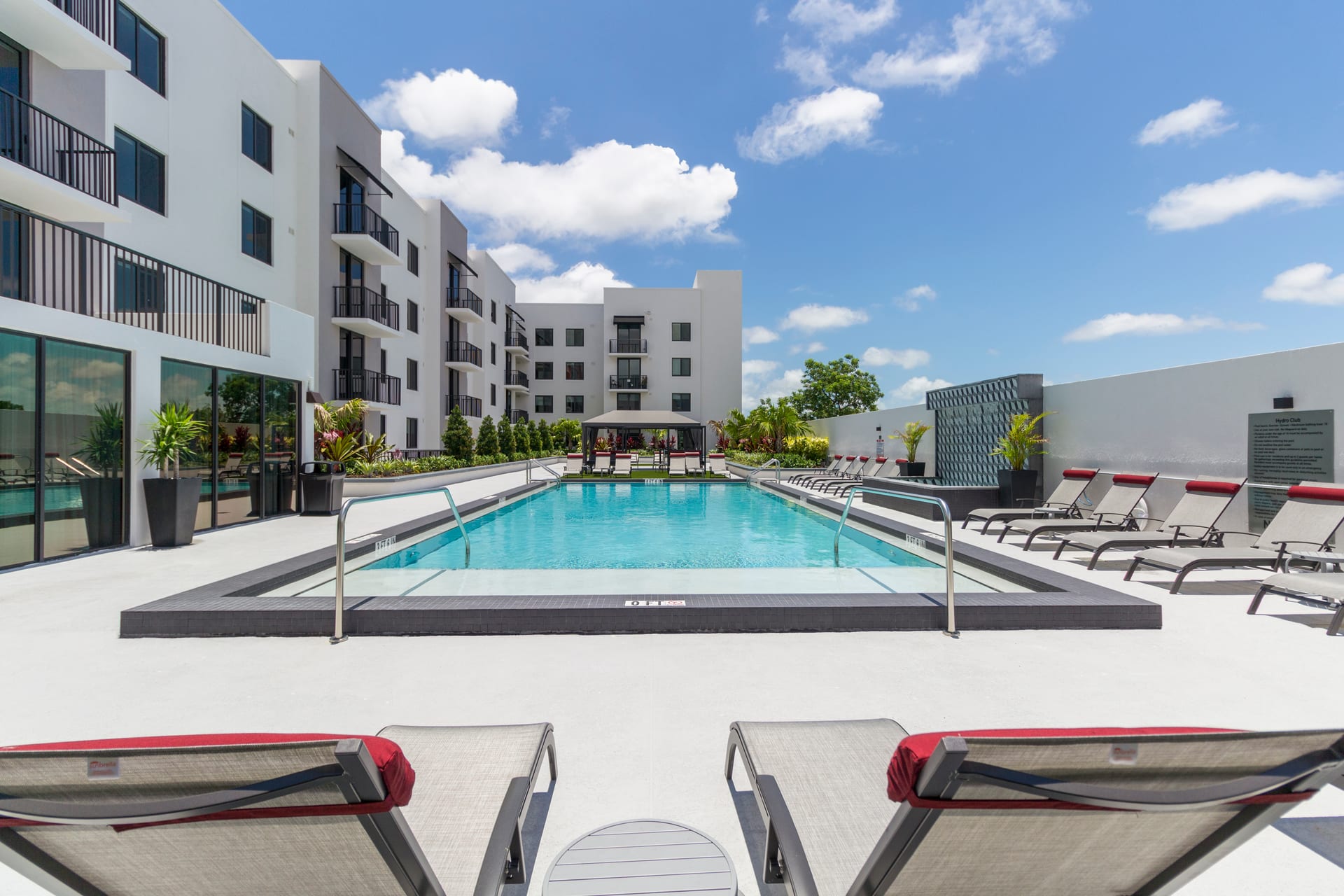 Soleste Bay Village — image 2