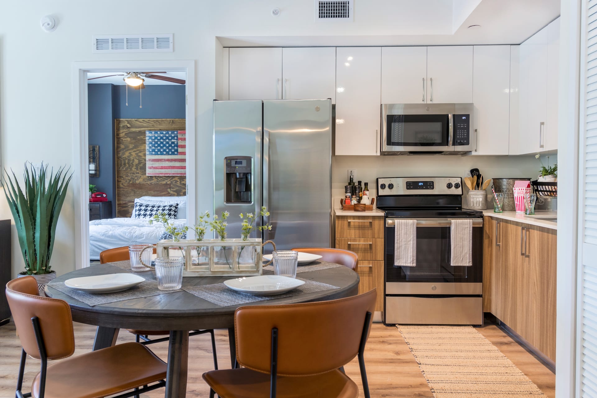 Soleste Bay Village — image 3