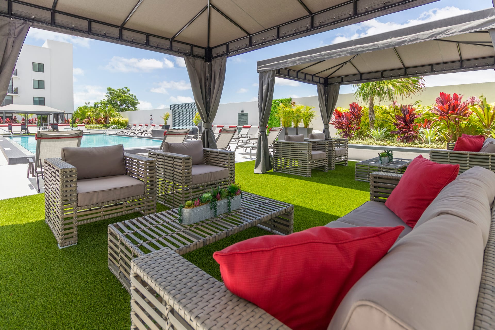 Soleste Bay Village — image 4