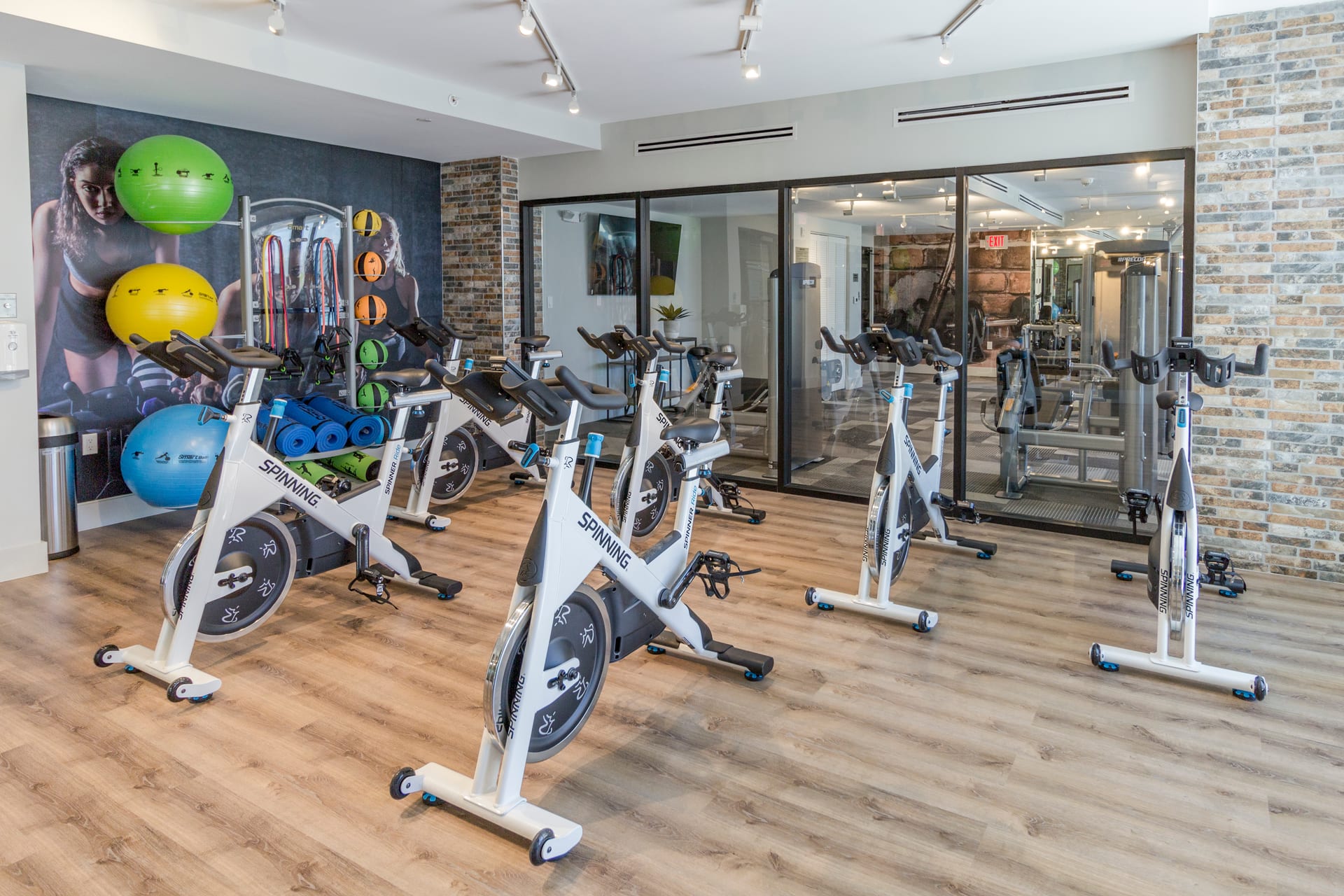 Soleste Bay Village — image 5