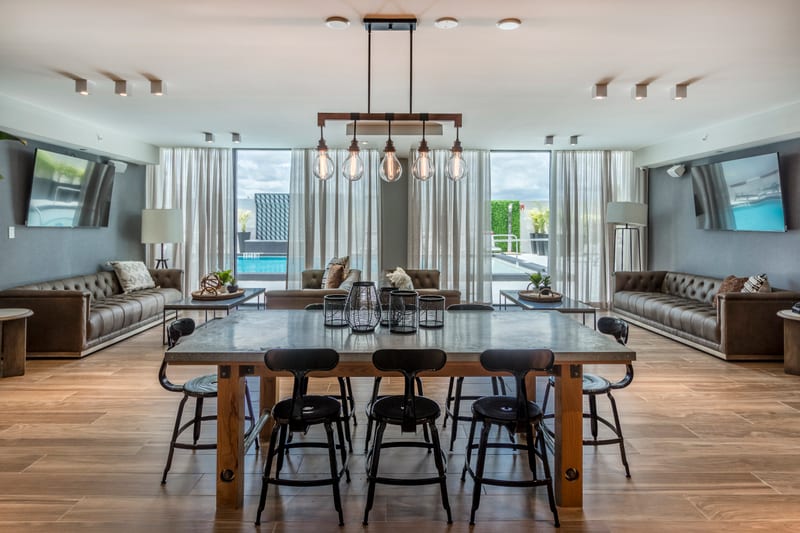 Soleste Bay Village — Miami-Dade, FL