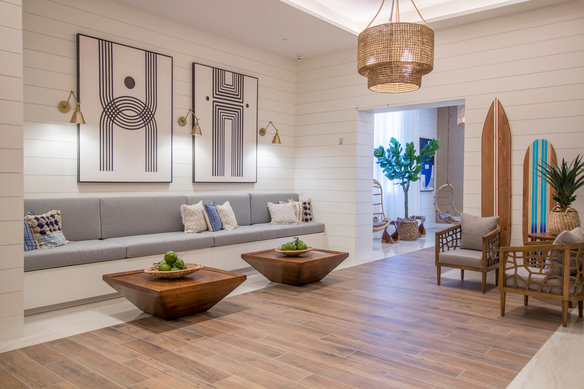 Soleste Blue Lagoon — image 2