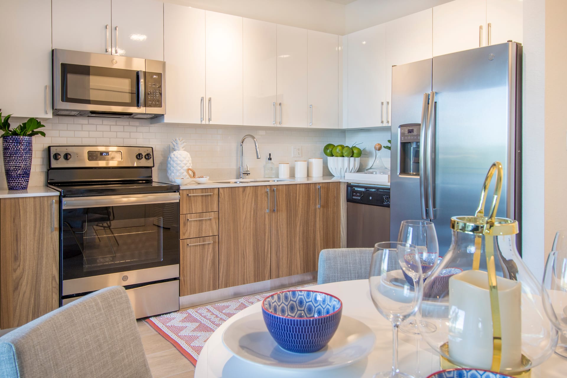 Soleste Blue Lagoon — image 3