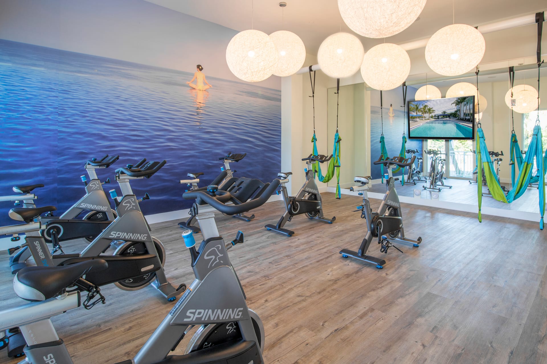 Soleste Blue Lagoon — image 5