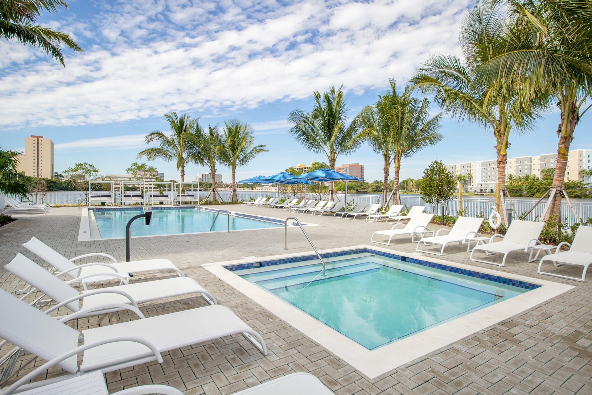 Soleste Blue Lagoon — image 6