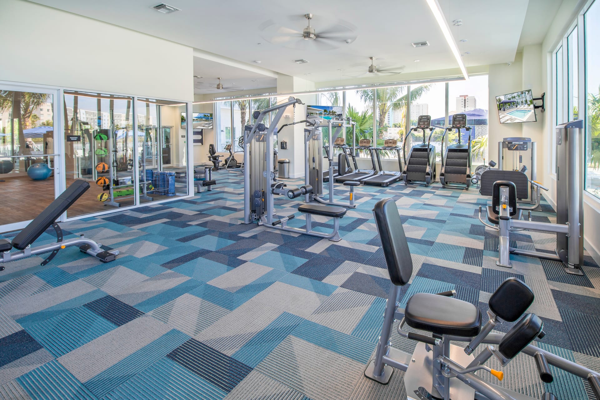 Soleste Blue Lagoon — image 7