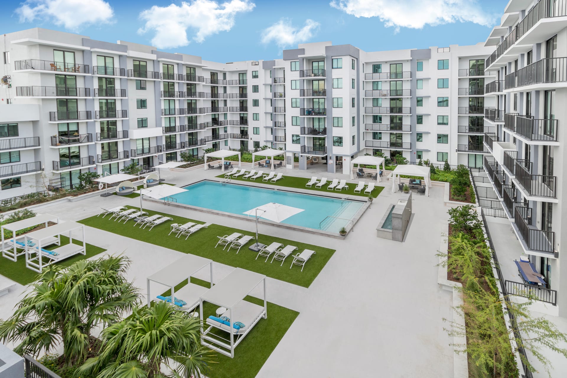 Soleste Twenty2 — image 2