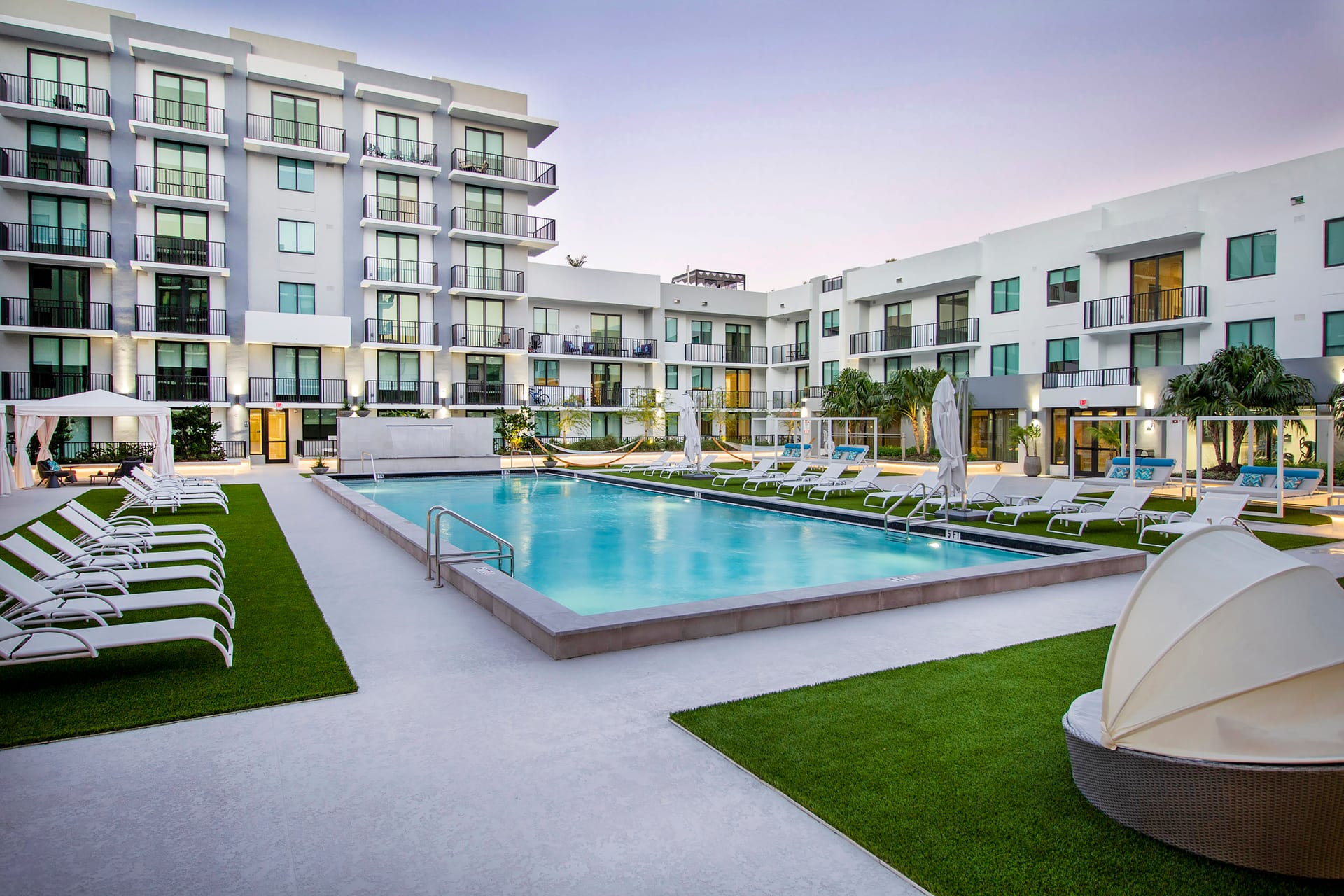 Soleste Twenty2 — image 3