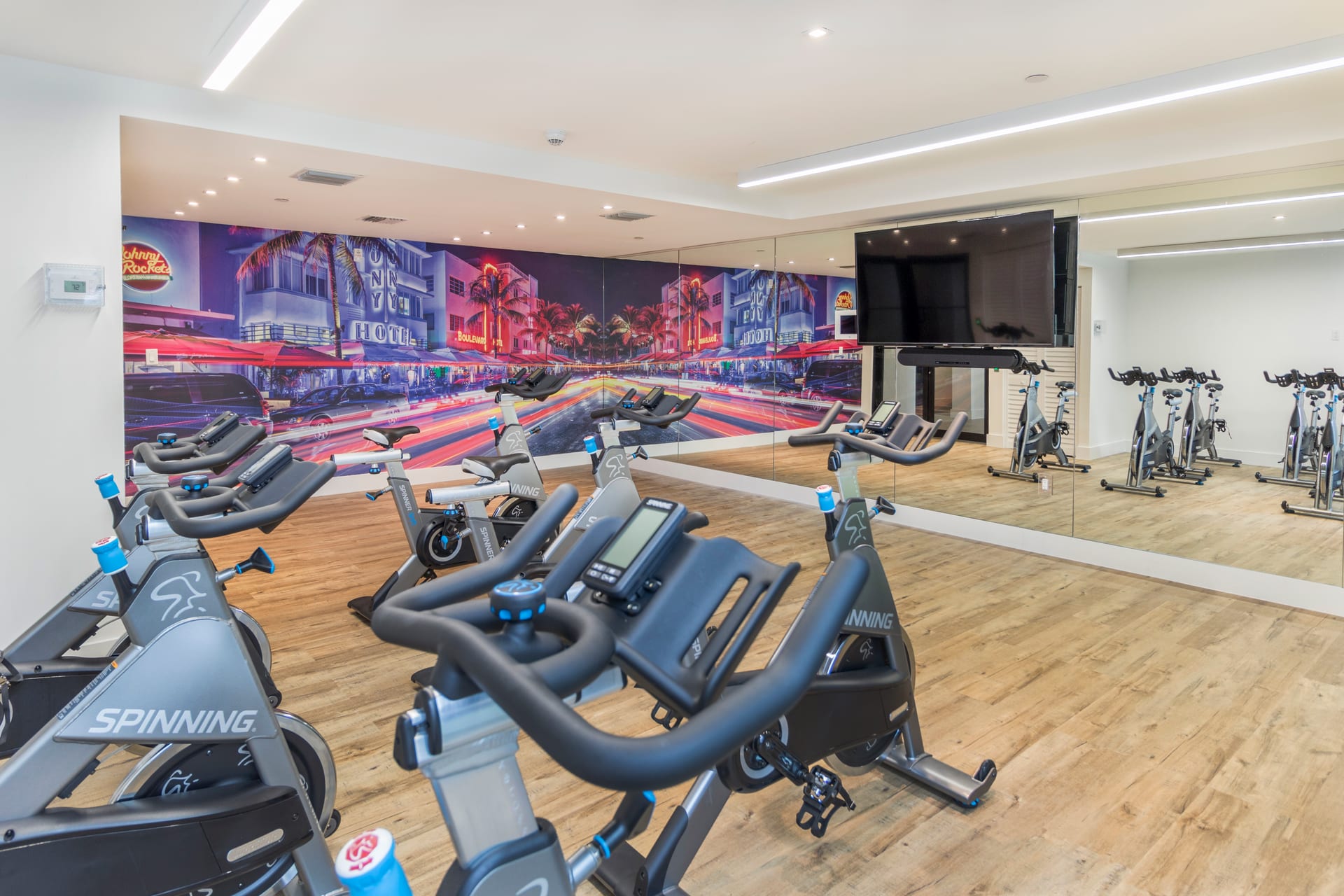 Soleste Twenty2 — image 4