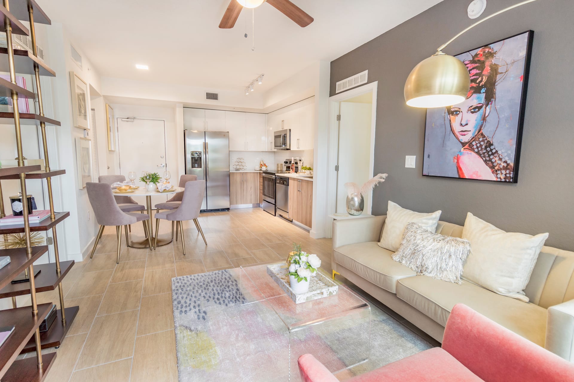 Soleste Twenty2 — image 5