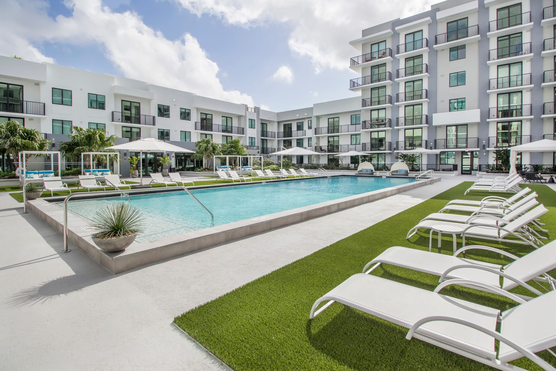 Soleste Twenty2 — image 6