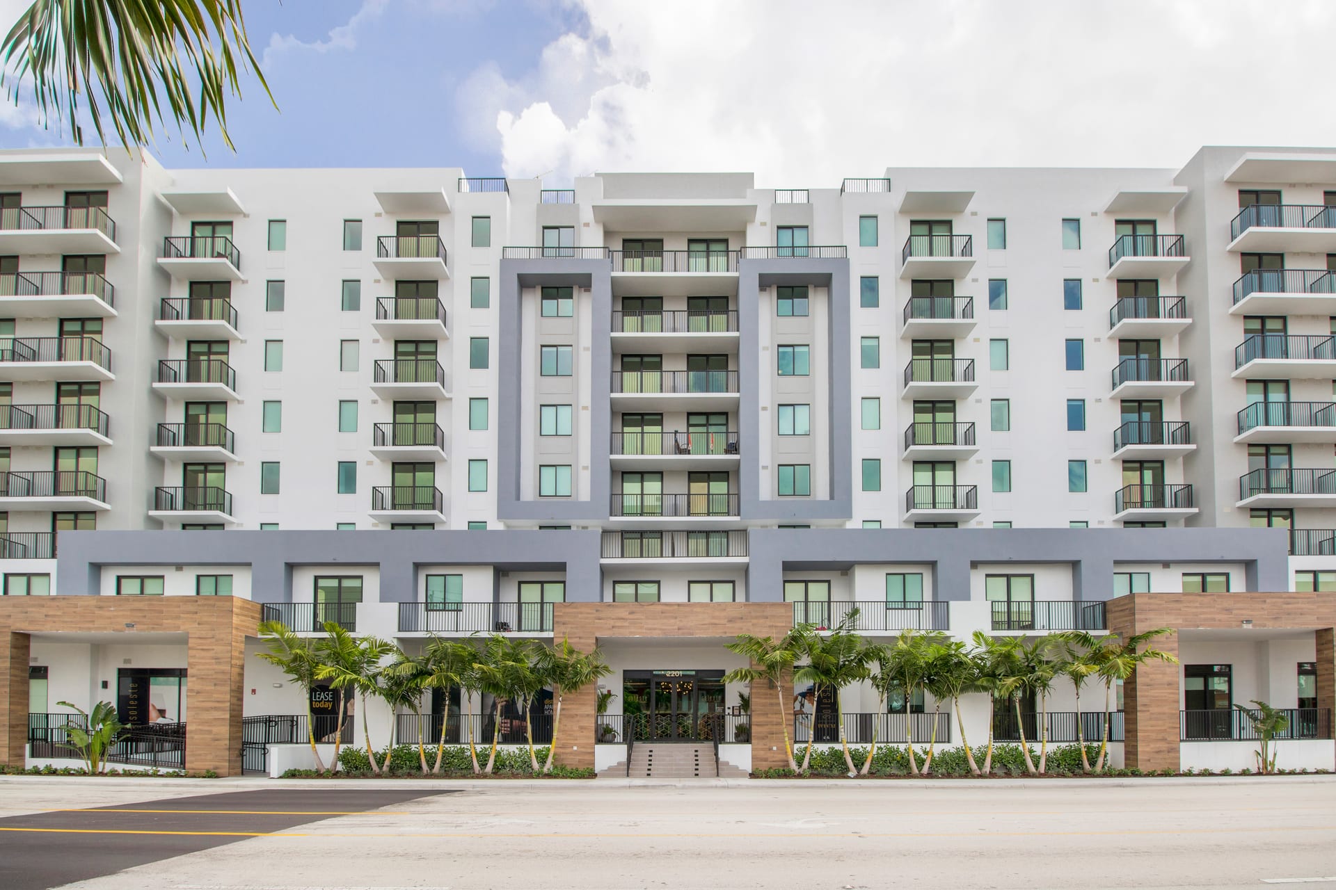 Soleste Twenty2 — image 7