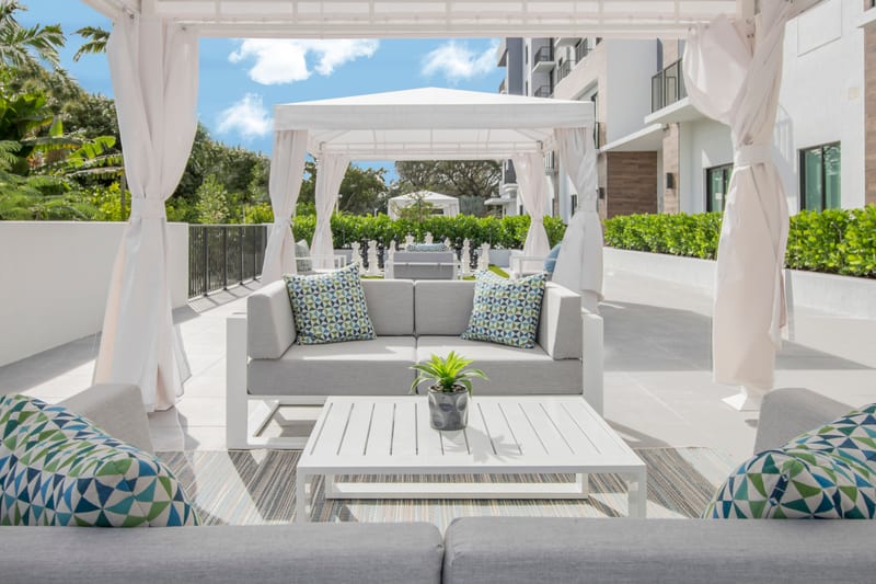 Soleste Twenty2 — Miami Dade, FL