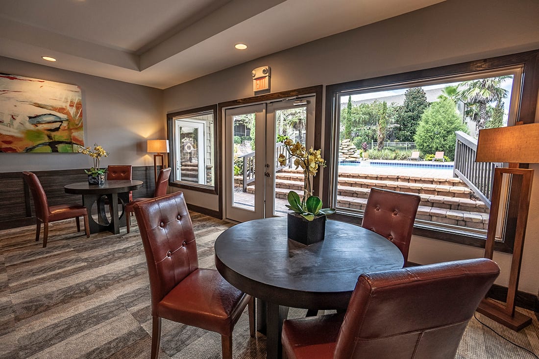 Tally Square — image 1