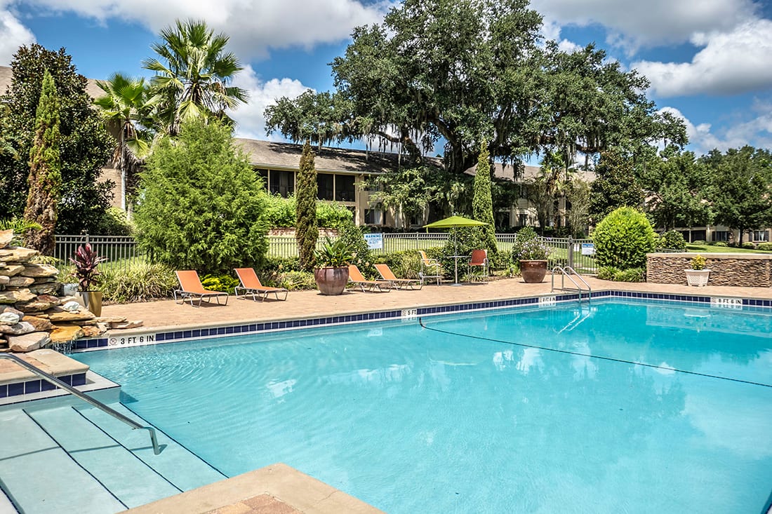 Tally Square — image 2