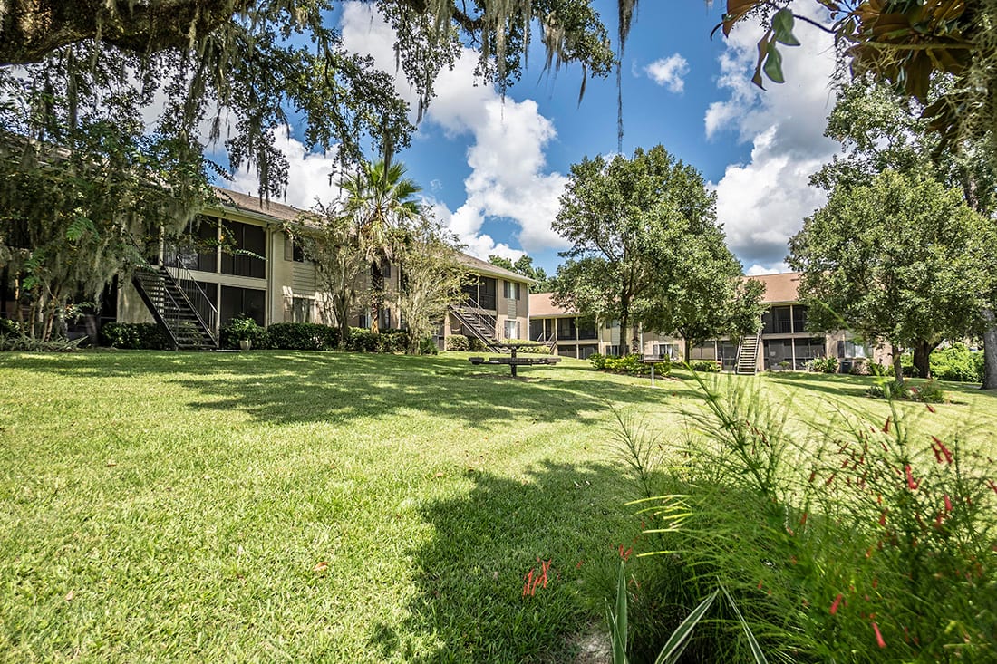 Tally Square — image 3