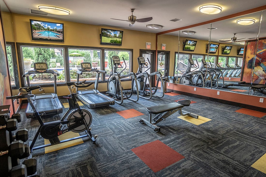 Tally Square — image 4