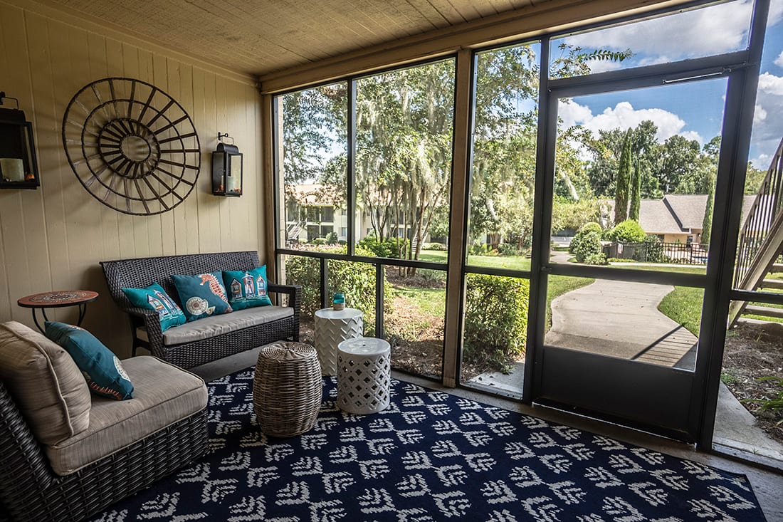 Tally Square — image 5