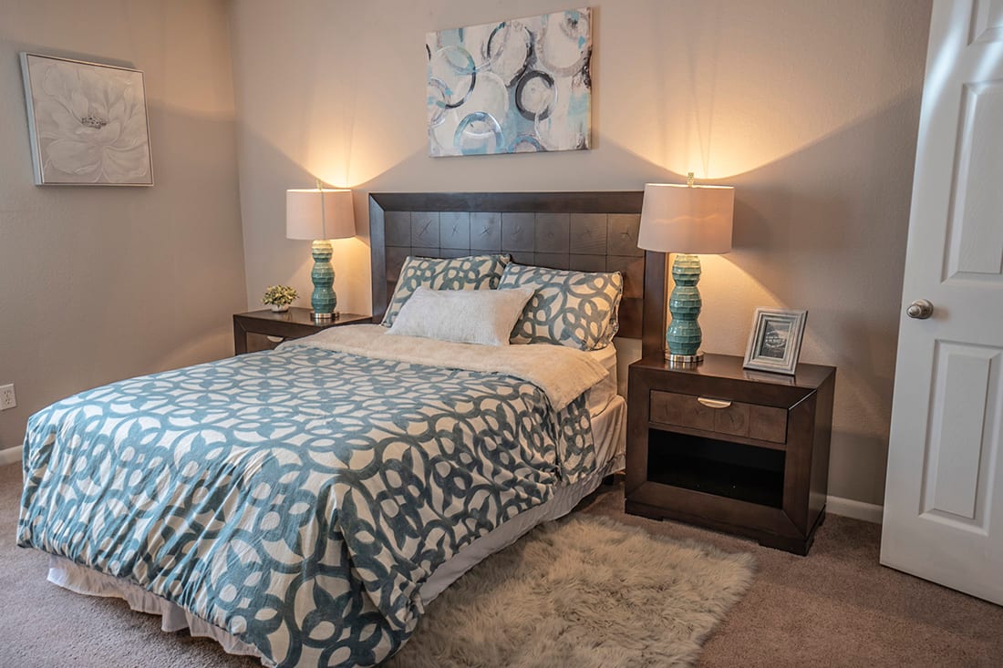 Tally Square — image 6