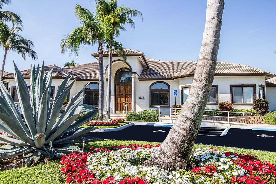 Tally Square — image 8