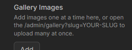Test Live — image 4