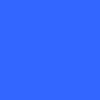Test Live — image 2