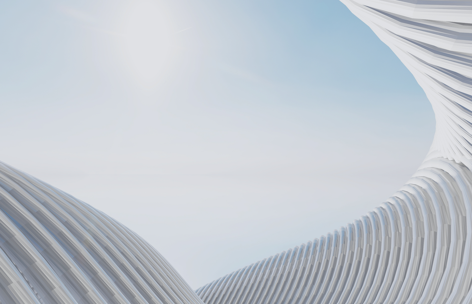 Test Live — Miami