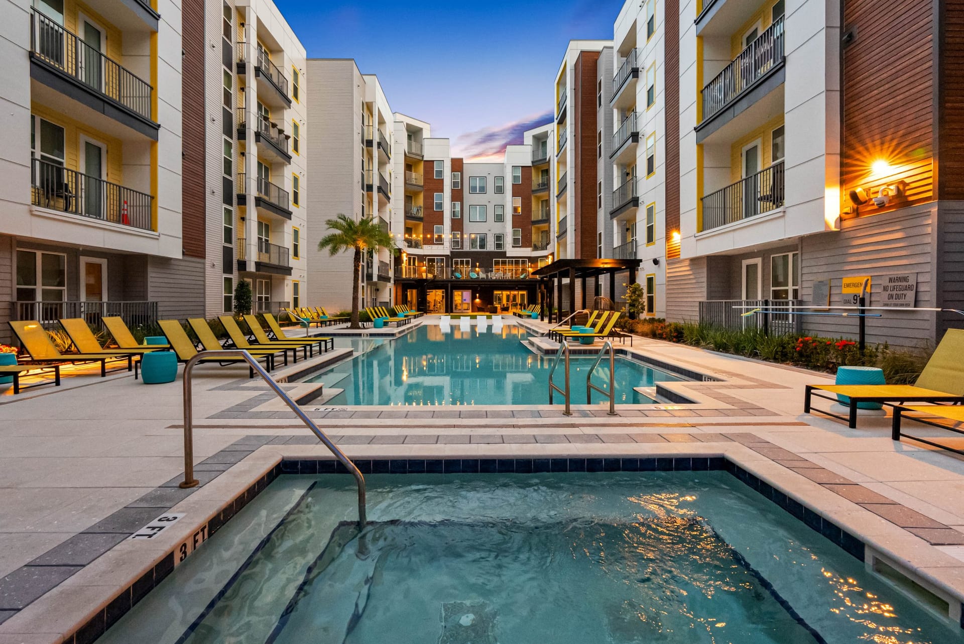 The 9 Ucf Orlando, FL — aerial overview aerial photography by Delray Drones